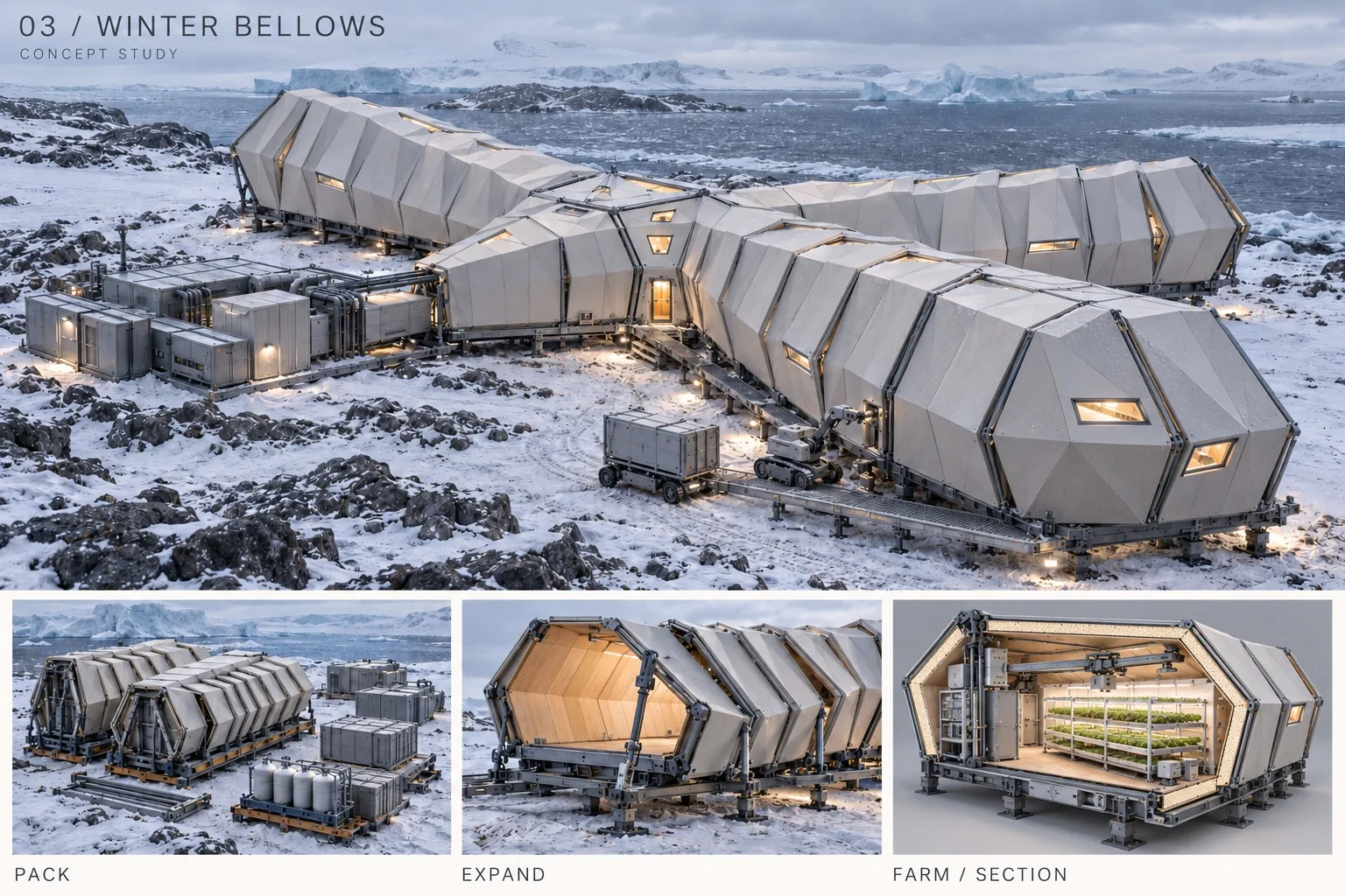 Winter Bellows: earlier platform visualization from supplied source atlas